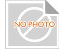 Logotipo personalizado Tubo de comprimido efervescente PP com tampa 6 cores MAX Imprimir material PP