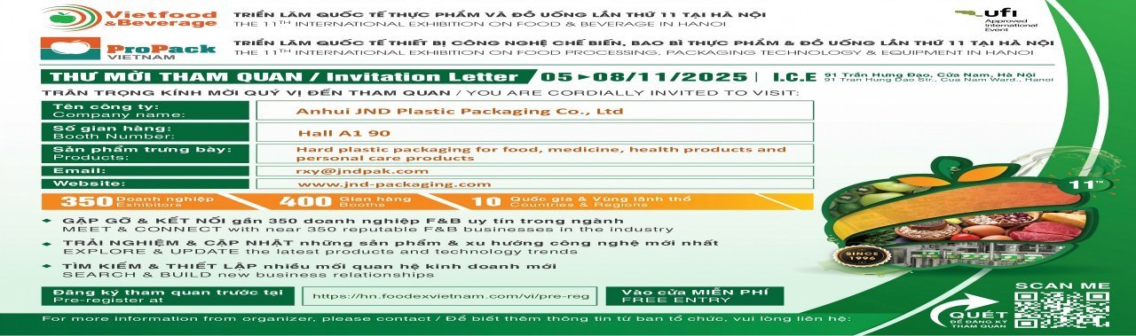 Tubos de comprimidos efervescentes