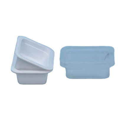 comprar 0.75oz Pp Material porção de taça para levar comida molho de taça temperos condimentos Fabricação em linha
