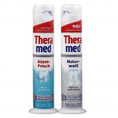 comprar OEM 2024 Eco-Friendly Airless Bottle Toothpaste Embalagem de tubo de plástico impresso personalizado Fabricação em linha