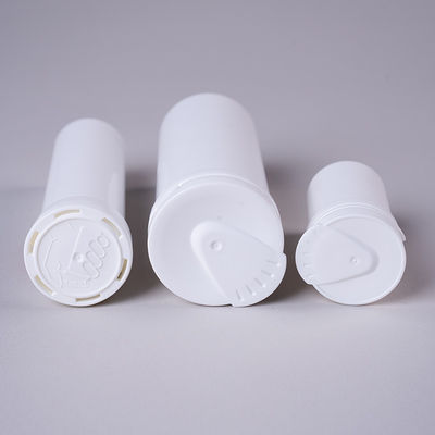 comprar Superfície fosca feita em recipiente de remédio frasco de plástico farmacêutico com tampa de coração Fabricação em linha