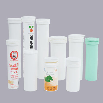 comprar 50/60/80/90 ml de comprimidos efervescentes de vitamina C Fabricação em linha