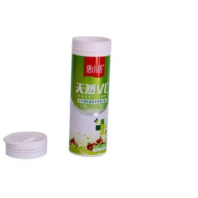 comprar 35*104 Máquina de reciclagem de garrafas de plástico PP de qualidade alimentar para tubos de comprimidos com logotipo personalizado Fabricação em linha