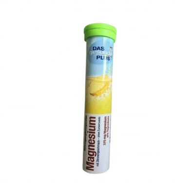 comprar 24*104 mm Tamanho Botão Vazio Pp Cor Plastico Efervescente Fabricação em linha