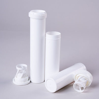 comprar Material PP para embalagem de pílulas de vitaminas Fabricação em linha