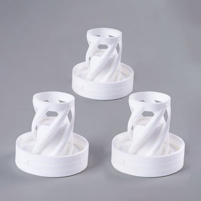 Effervescent Tablet With Lid for Vitamin C Private Label and Industrial of Vitamins