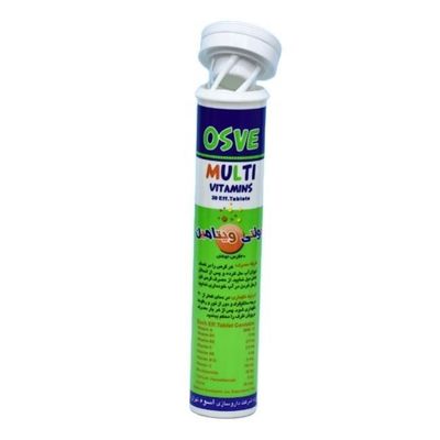 Efervescente Tablet Tube Botulha para pílulas doces Embalagem personalizar logotipo material PP