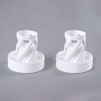 Effervescent Tablet With Lid for Vitamin C Private Label and Industrial of Vitamins